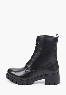 Ботинки PS Poelman 