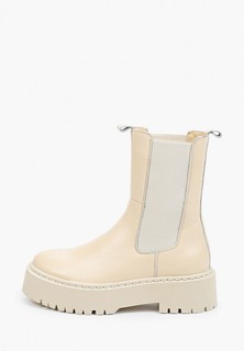 Ботинки PS Poelman 