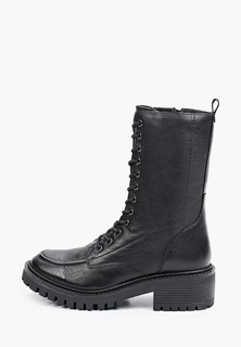 Ботинки PS Poelman 