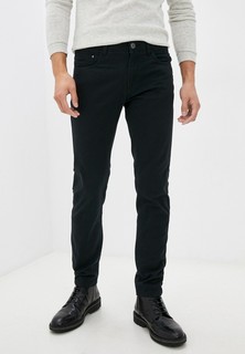 Джинсы J. Hart & Bros 