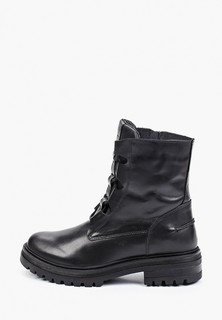 Ботинки PS Poelman 