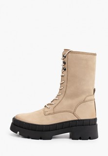 Ботинки PS Poelman 