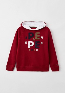 Худи Pepe Jeans JASON