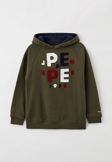 Худи Pepe Jeans JASON