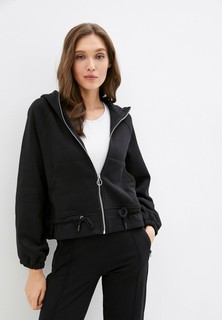 Толстовка Pimkie 