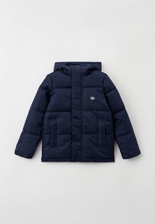 Куртка утепленная Jack & Jones 