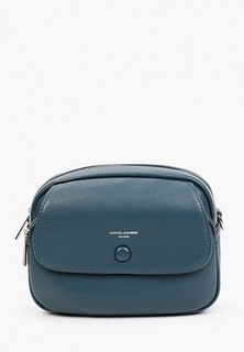 Сумка David Jones 