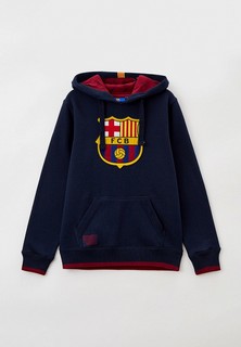 Худи Atributika & Club™ Barcelona