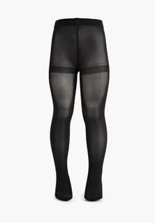 Колготки Mango Kids BASIC
