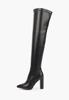 Ботфорты Vivian Royal 