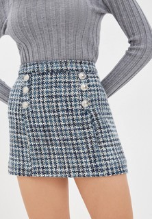 Юбка Guess Jeans 