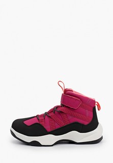 Кроссовки Котофей 