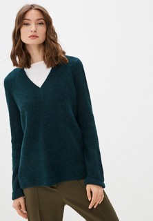 Пуловер Vero Moda 