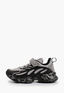 Кроссовки Котофей 