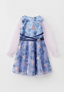 Платье Choupette 