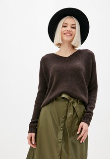 Пуловер b.young 