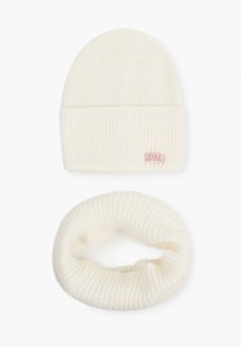 Шапка и снуд Ferz 