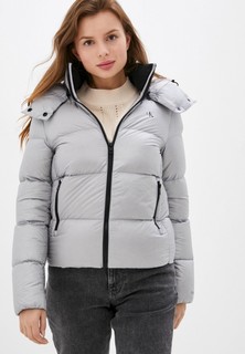 Пуховик Calvin Klein Jeans 