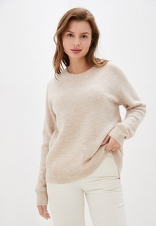 Джемпер Selected Femme 