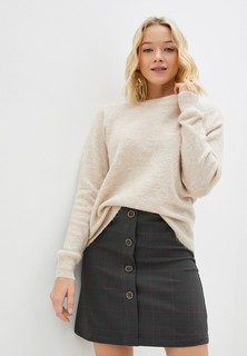 Джемпер Selected Femme 