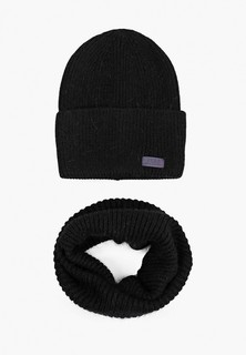Шапка и снуд Ferz 