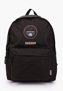 Рюкзак Napapijri VOYAGE