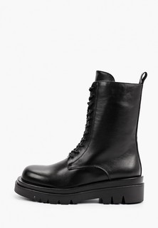 Ботинки Bona Mente 