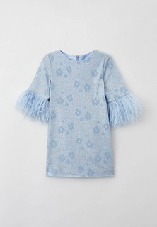 Платье Choupette 