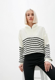 Свитер Trendyol 