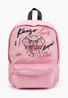 Рюкзак Kenzo 