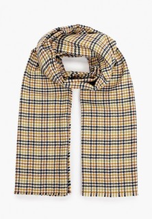 Палантин Mango MARCEL