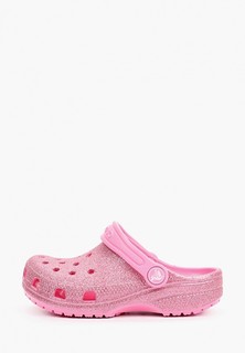 Сабо Crocs 