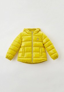 Куртка утепленная United Colors of Benetton 