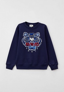 Свитшот Kenzo 