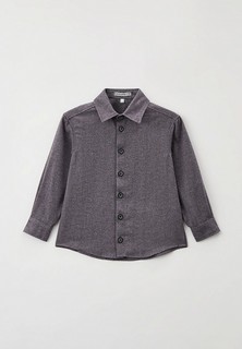 Рубашка Choupette 