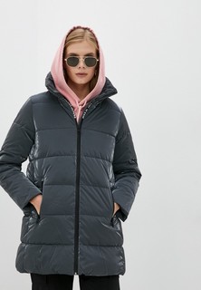Куртка утепленная Calvin Klein Jeans 