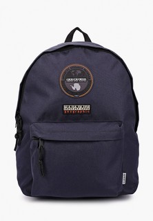 Рюкзак Napapijri VOYAGE