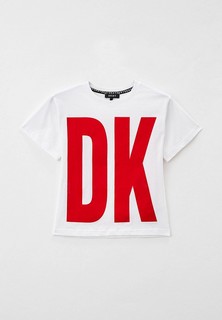 Футболка DKNY 