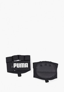 Перчатки для фитнеса PUMA TR Ess Grip Gloves