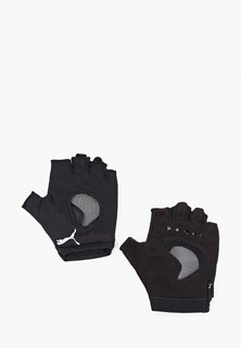 Перчатки для фитнеса PUMA TR Gym Gloves