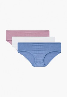 Трусы 3 шт. X&B 