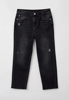 Джинсы Marks & Spencer 