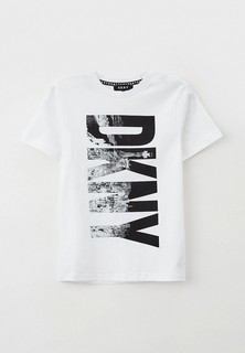 Футболка DKNY 