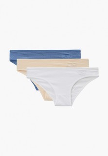 Трусы 3 шт. X&B 