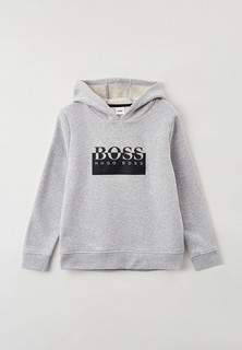 Худи Boss 