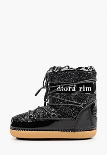 Луноходы Diora.rim 