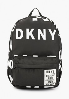 Рюкзак DKNY 