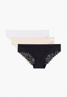 Трусы 3 шт. X&B 