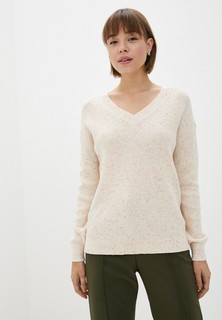 Пуловер Marks & Spencer 