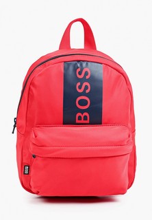Рюкзак Boss 